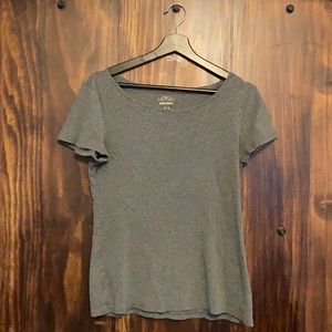 Old Navy T-Shirt